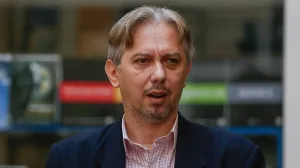 Slaven Kovačević/ Screenshot/ Facebook/