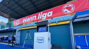 FOTO: FK Željezničar