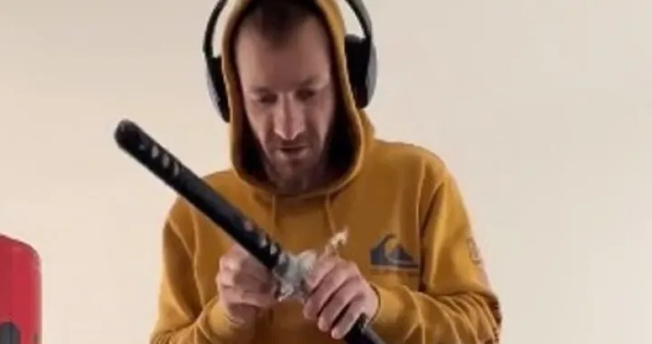 Marcus Arduini Monzo/X.com//