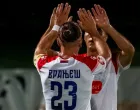 FOTO: FK Borac