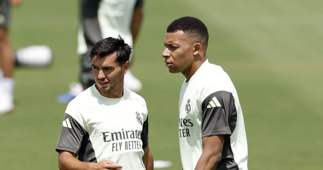 FOTO: REUTERS/Marco Bello