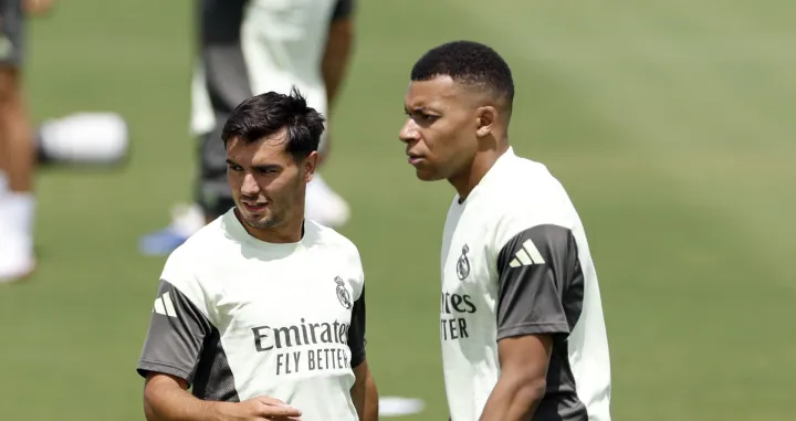 FOTO: REUTERS/Marco Bello