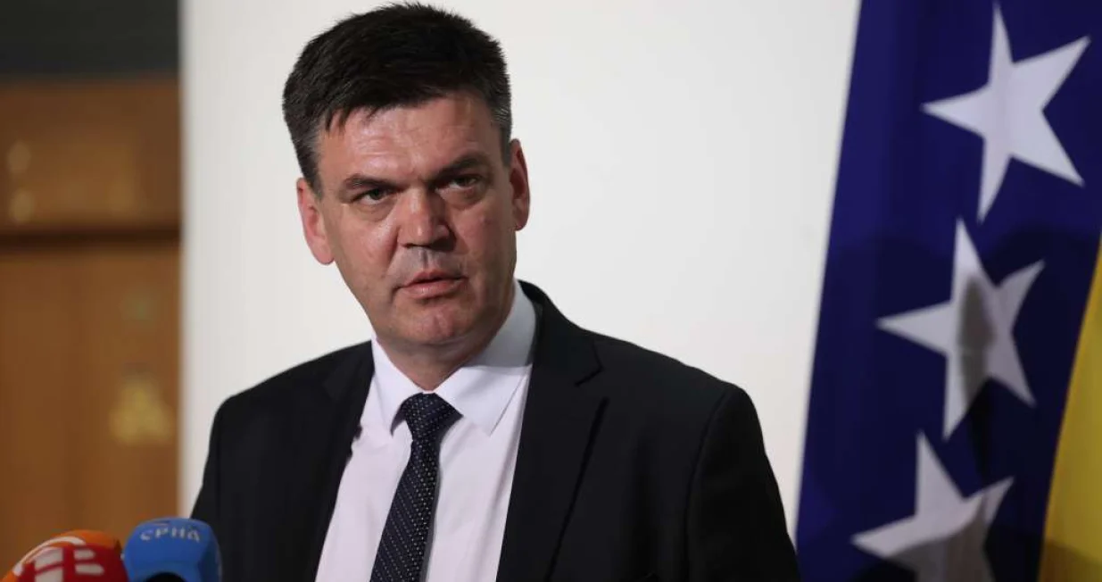 Ilija Cvitanović/Fena/Fena