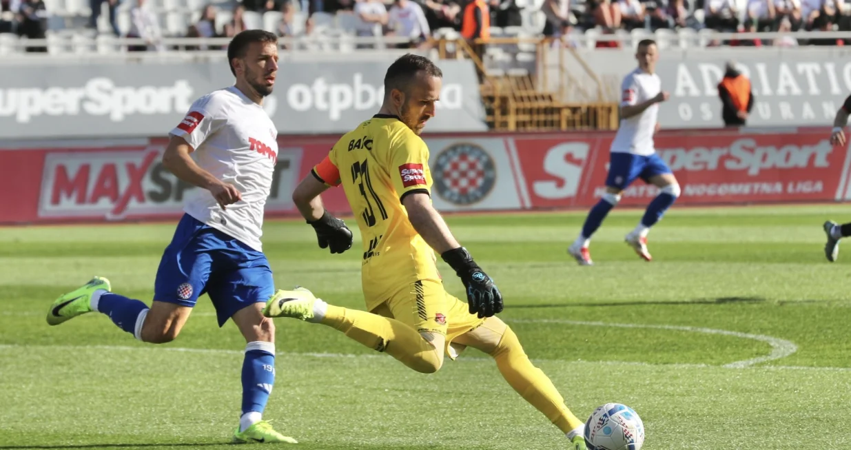 FOTO: Ivo Cagalj/PIXSELL