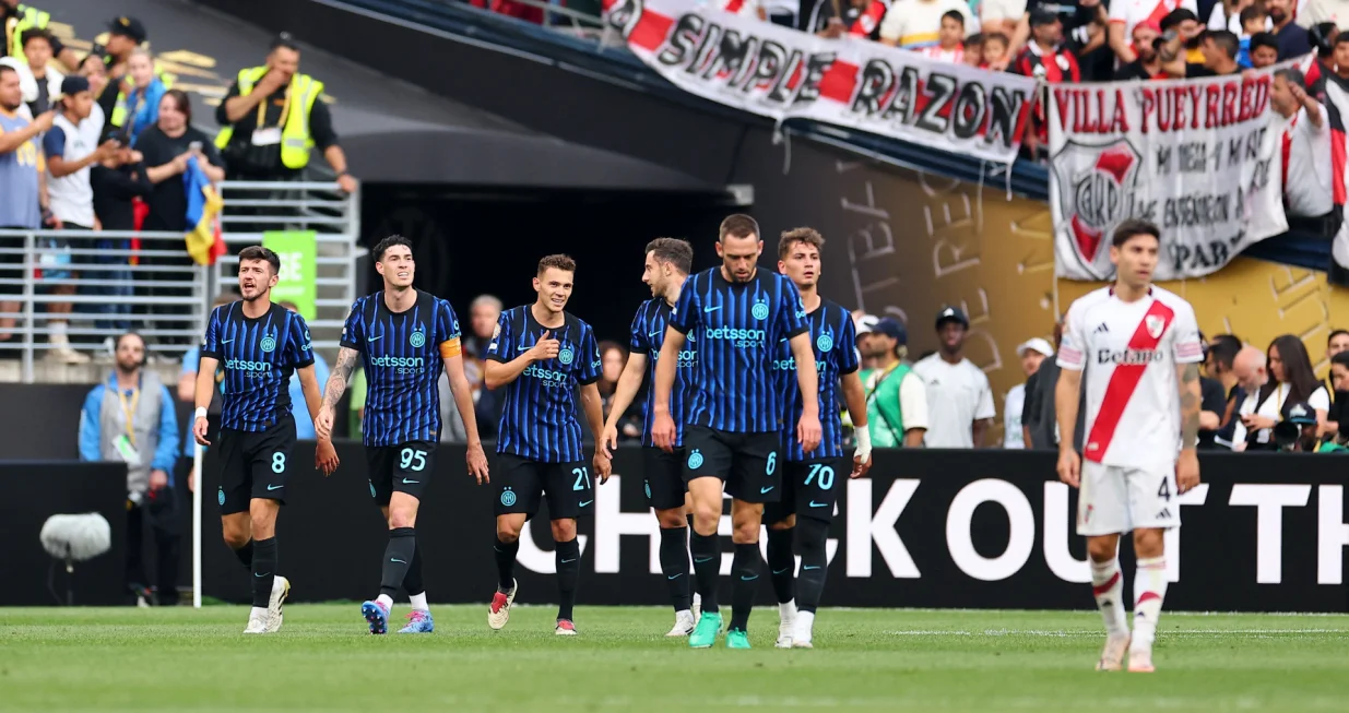 FOTO: REUTERS/Agustin Marcarian