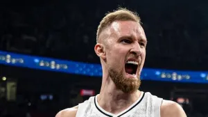 Džanan Musa (FOTO: Real Madrid/X)