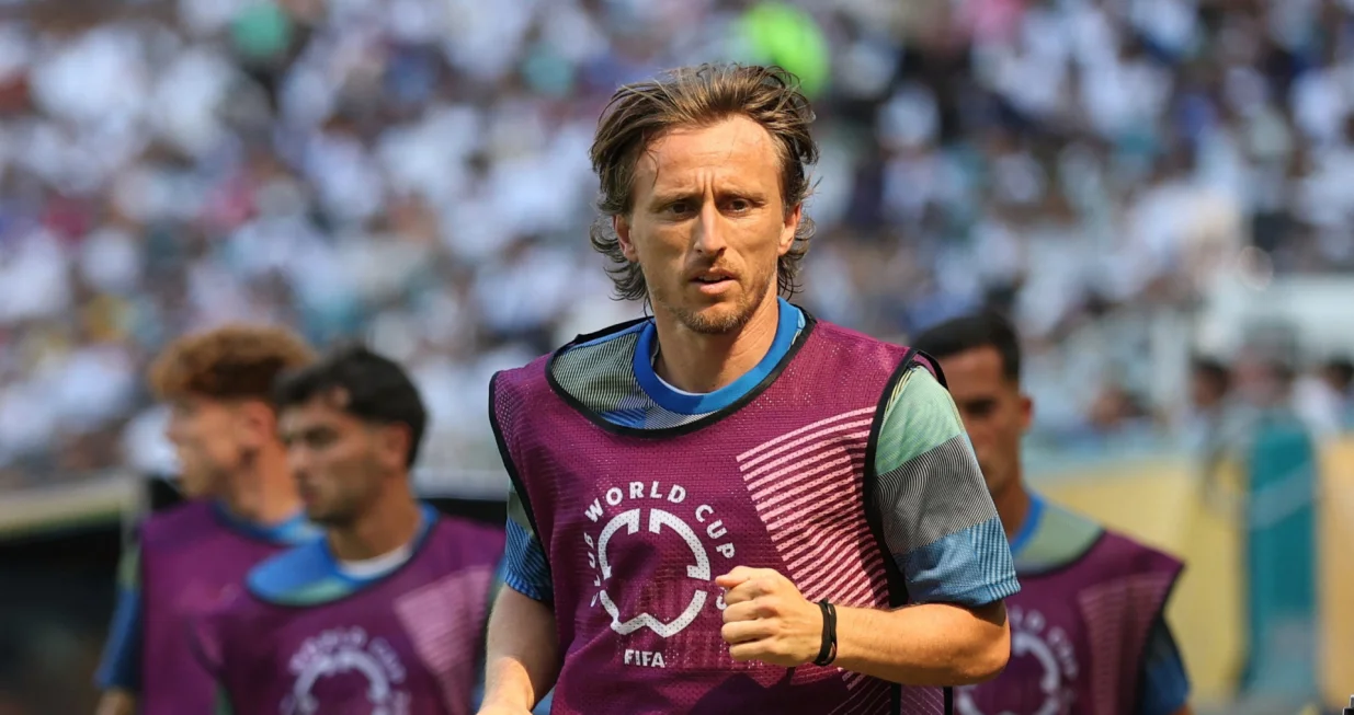 FOTO: REUTERS/Hannah Mckay