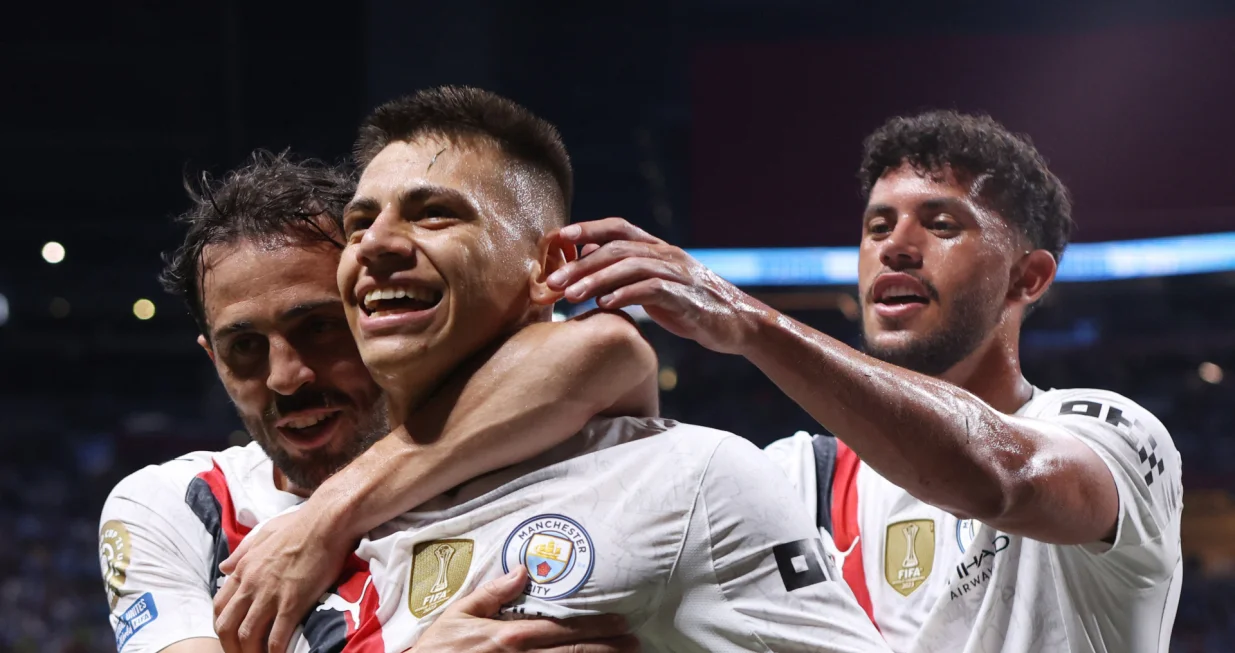 FOTO: IMAGN IMAGES via Reuters/Brett Davis