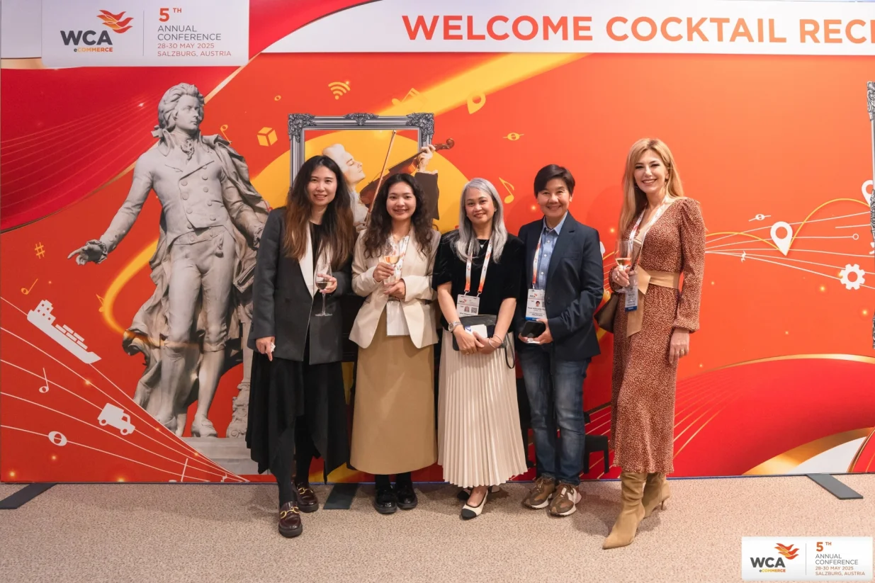 BiH prvi put među vodećim govornicima svjetskih eCommerce konferencija Dvostruko međunarodno predstavljanje u Salzburgu i Istanbulu/Ecommerce 