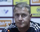 Senijad Ibričić - novi sportski direktor FK Sarajevo