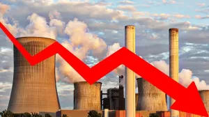 Slika je ilustrativnog karaktera/