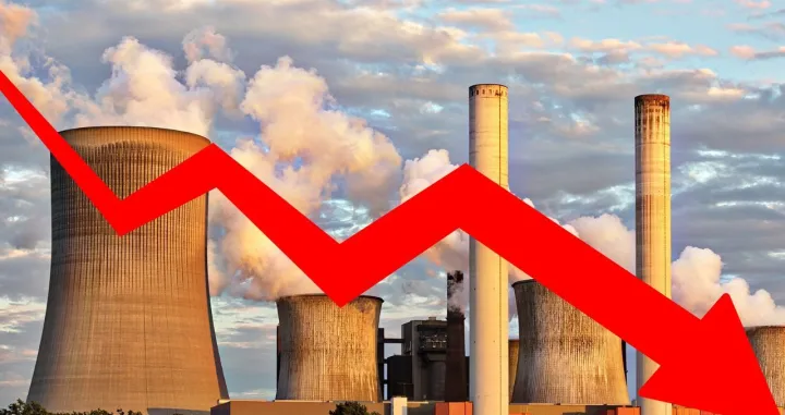 Slika je ilustrativnog karaktera/