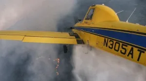 Objavljen snimak/Tomislav Gržetić/Tomislav Gržetić