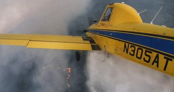 Objavljen snimak/Tomislav Gržetić/Tomislav Gržetić