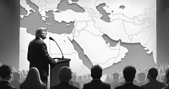 Američki predsjednik je zadovoljio militantne apetite Benjamina Netanyahua, doprinio razaranju iranskih nuklearnih i vojnih struktura i sada se nada obnovi pregovora sa oslabljenim Teheranom/Benjamin Karić