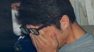 Takahiro Shiraishi/X/X