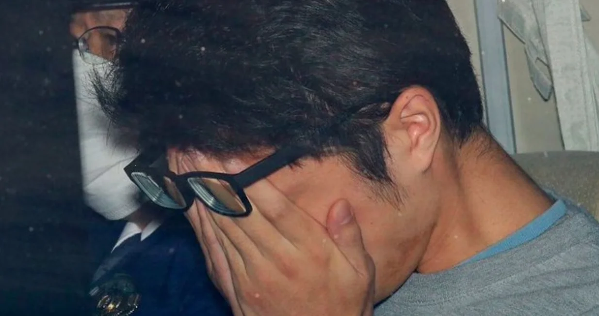 Takahiro Shiraishi/X/X