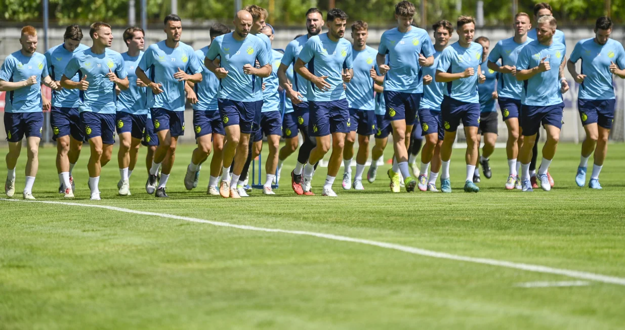 FOTO: Igor Soban/PIXSELL