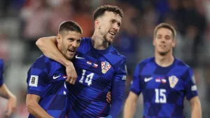 FOTO: REUTERS/Antonio Bronic