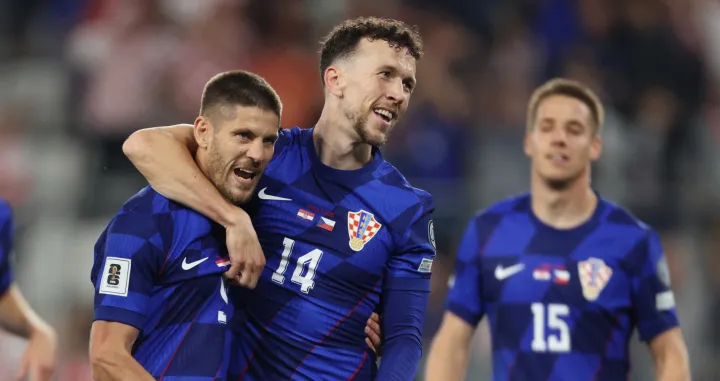 FOTO: REUTERS/Antonio Bronic