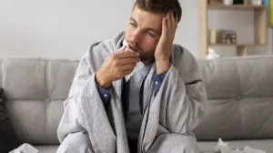 Ovo vam liječnici neće uvijek reći/Free Pik