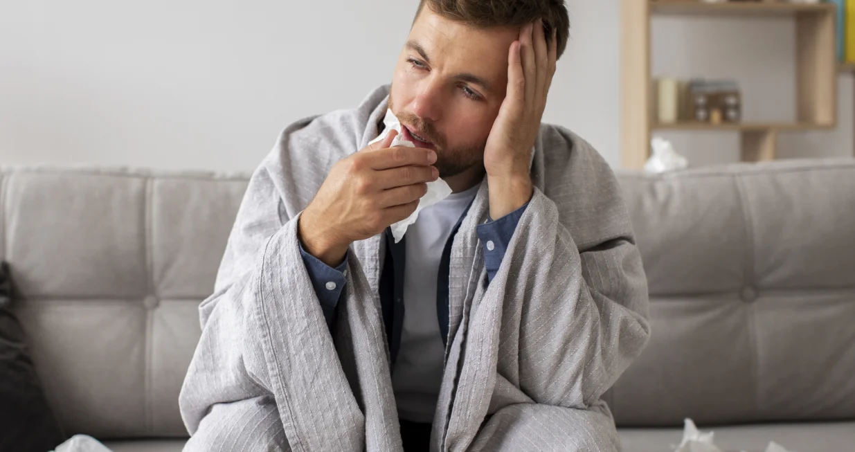 Ovo vam liječnici neće uvijek reći/Free Pik