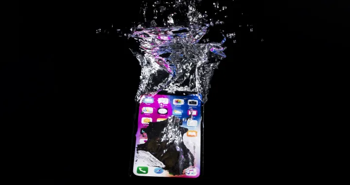 Stručnjaci otkrivaju kako ga spasiti korak po korak/Free Pik