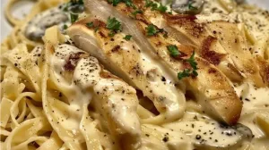 Lagano, brzo i fino/Pinterest