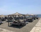 Ulcinj /VIJESTI/