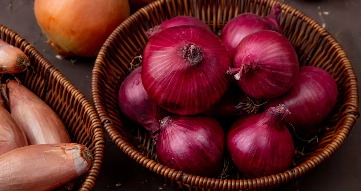 Stručnjaci otkrivaju pravo mjesto za čuvanje/Free Pik