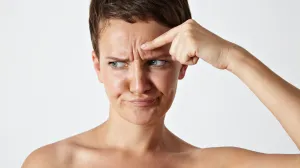 Tajni krivac bora/Free Pik