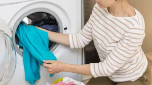 Svakome se može desiti/Freepik