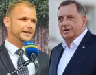Stanivuković i Dodik/