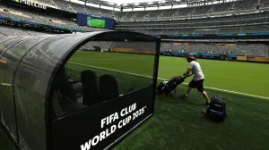 FOTO: REUTERS/Susana Vera