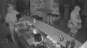 Objavljen snimak/Printscreen/You Tube/Nezavisne//