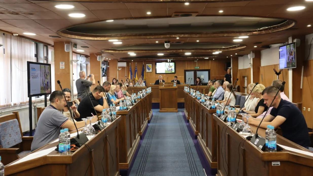 Korisna radionica/UNFPA/