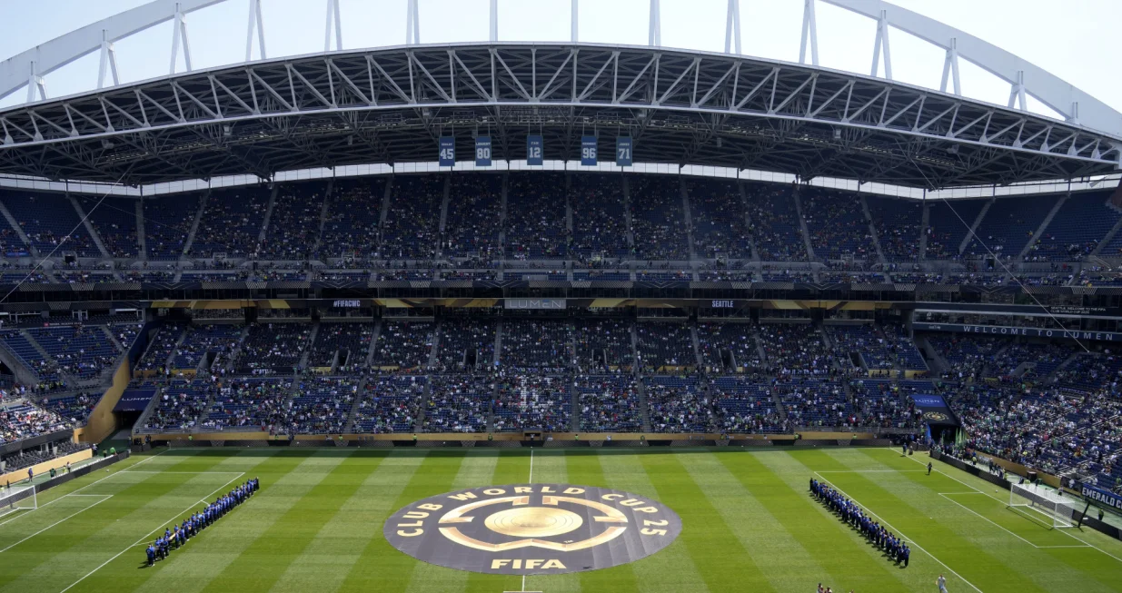 FOTO: IMAGN IMAGES via Reuters/Stephen Brashear