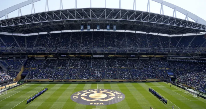 FOTO: IMAGN IMAGES via Reuters/Stephen Brashear