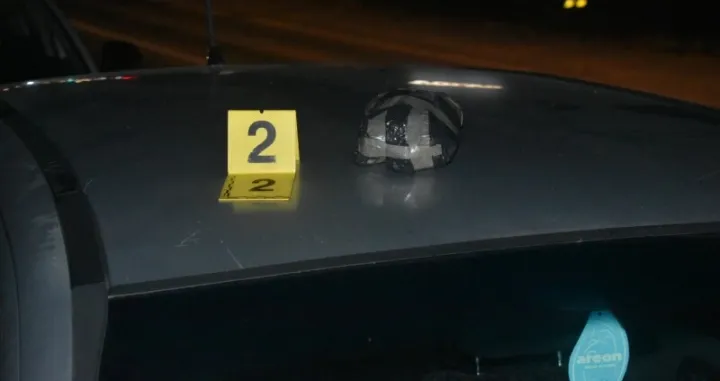 Oduzeto oko 800 tableta ekstazija/MUP ZDK//