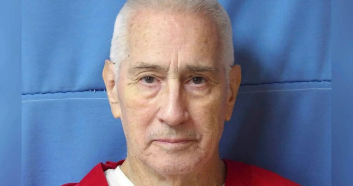 Richard Gerald Jordan/X.com//