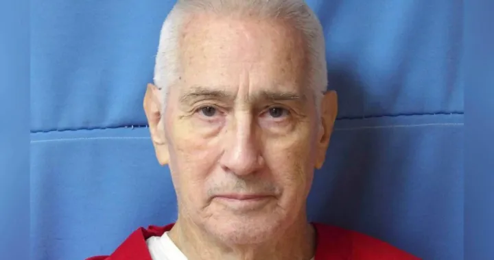 Richard Gerald Jordan/X.com//