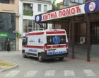 Hitna pomoć u Zvorniku/BN TV//