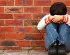 Vršnjačko nasilje poprima razne uznemirujuće oblike/ Ilustracija/