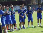 Trening Željezničara u Hercegovini - 23.06.2025. (FOTO: Sanel Konjhodžić - Sport1.ba)