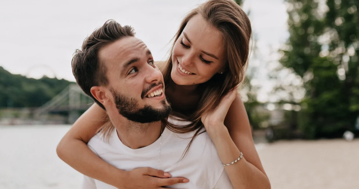 Njima nije lako udovoljiti/Freepik