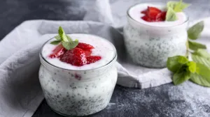 Pametan početak dana/Free Pik