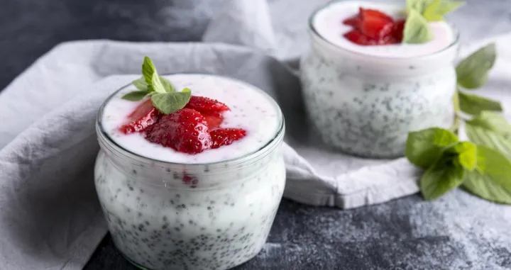 Pametan početak dana/Free Pik