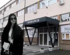 Nadija Juković/Novi Pazar Danas/Novi Pazar Danas