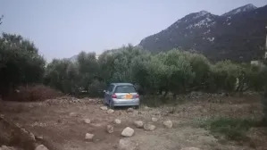 Dočekalo ga brutalno iznenađenje/Facebook