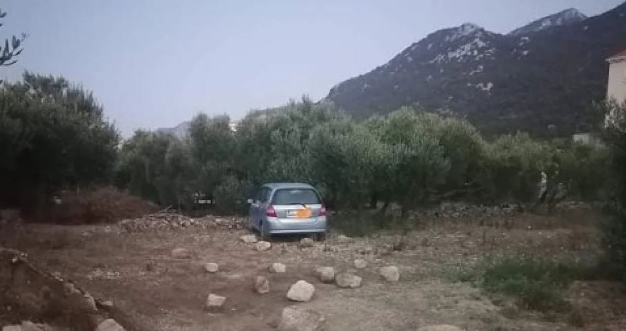 Dočekalo ga brutalno iznenađenje/Facebook